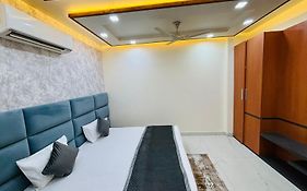 Hotel Town Grand